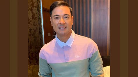 Allen Dizon takes back what he said about daring .